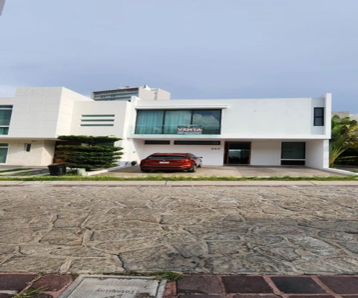 Casa En Venta,Los Gavilanes,Najerilla S/N, Tlajomulco de Zúñiga, Jalisco 45645, 3 Habitaciones,3 Baños,Najerilla,4,pW7wcgO