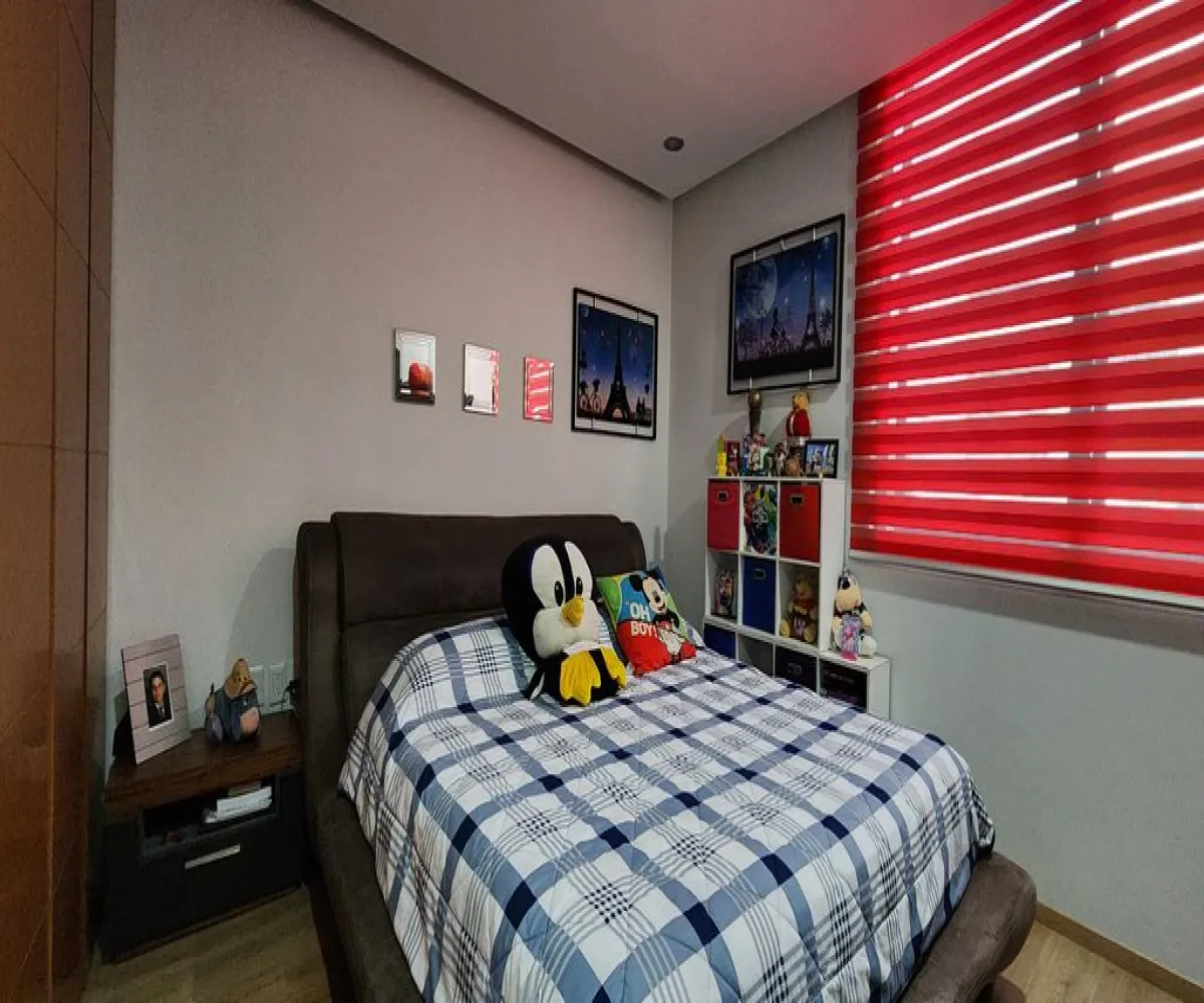 Casa En Venta,Los Gavilanes,Najerilla S/N, Tlajomulco de Zúñiga, Jalisco 45645, 3 Habitaciones,3 Baños,Najerilla,4,pW7wcgO Casa En Venta,Los Gavilanes,Najerilla S/N, Tlajomulco de Zúñiga, Jalisco 45645, 3 Habitaciones,3 Baños,Najerilla,4,pW7wcgO
