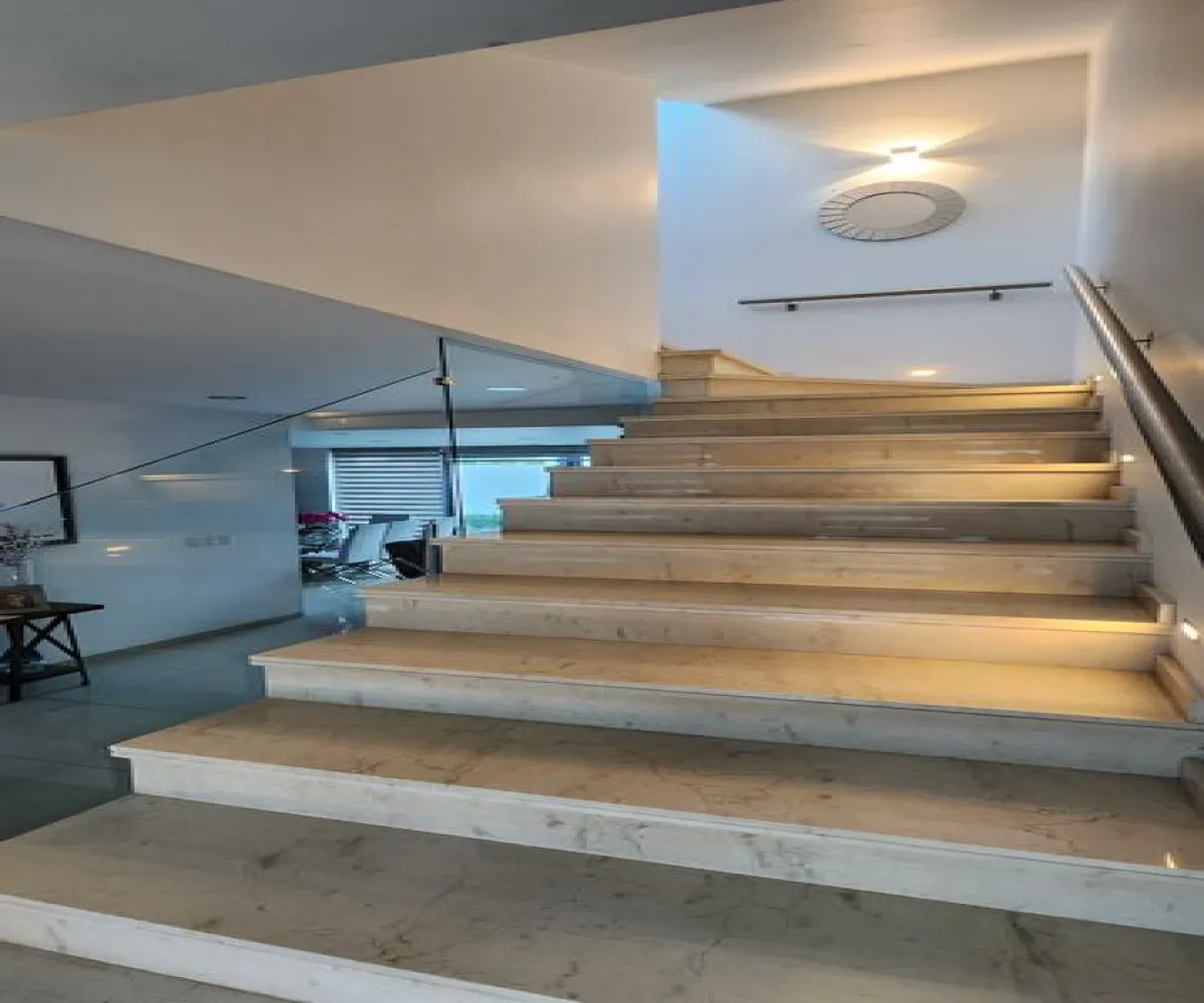 Casa En Venta,Los Gavilanes,Najerilla S/N, Tlajomulco de Zúñiga, Jalisco 45645, 3 Habitaciones,3 Baños,Najerilla,4,pW7wcgO Casa En Venta,Los Gavilanes,Najerilla S/N, Tlajomulco de Zúñiga, Jalisco 45645, 3 Habitaciones,3 Baños,Najerilla,4,pW7wcgO