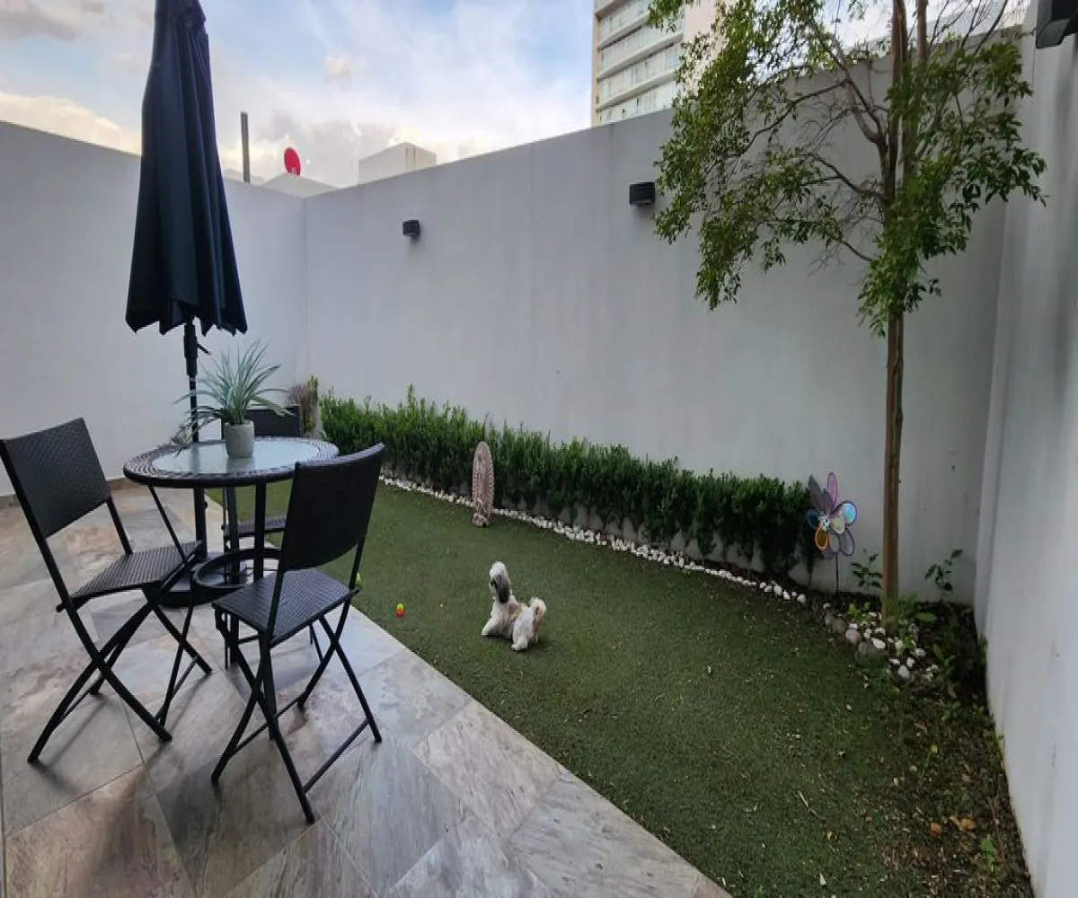 Casa En Venta,Los Gavilanes,Najerilla S/N, Tlajomulco de Zúñiga, Jalisco 45645, 3 Habitaciones,3 Baños,Najerilla,4,pW7wcgO Casa En Venta,Los Gavilanes,Najerilla S/N, Tlajomulco de Zúñiga, Jalisco 45645, 3 Habitaciones,3 Baños,Najerilla,4,pW7wcgO