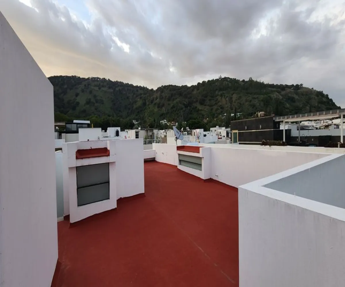 Casa En Venta,Los Gavilanes,Najerilla S/N, Tlajomulco de Zúñiga, Jalisco 45645, 3 Habitaciones,3 Baños,Najerilla,4,pW7wcgO Casa En Venta,Los Gavilanes,Najerilla S/N, Tlajomulco de Zúñiga, Jalisco 45645, 3 Habitaciones,3 Baños,Najerilla,4,pW7wcgO