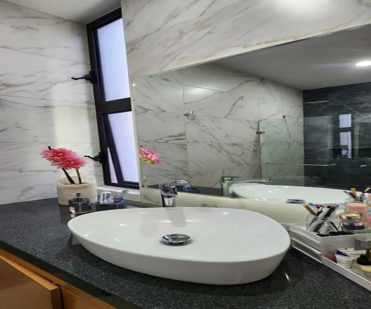 Casa En Venta,Los Gavilanes,Najerilla S/N, Tlajomulco de Zúñiga, Jalisco 45645, 3 Habitaciones,3 Baños,Najerilla,4,pW7wcgO Casa En Venta,Los Gavilanes,Najerilla S/N, Tlajomulco de Zúñiga, Jalisco 45645, 3 Habitaciones,3 Baños,Najerilla,4,pW7wcgO