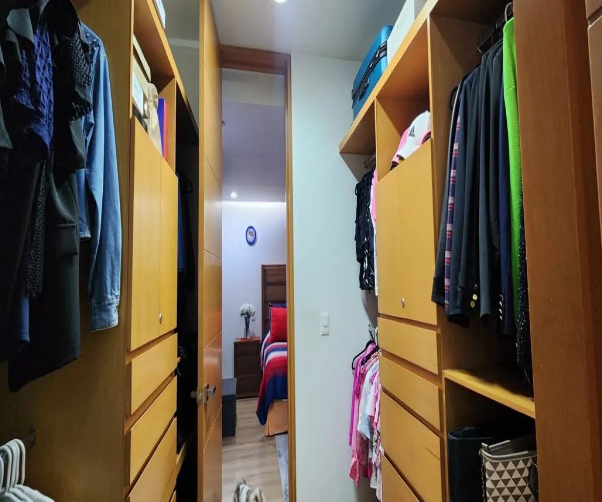Casa En Venta,Los Gavilanes,Najerilla S/N, Tlajomulco de Zúñiga, Jalisco 45645, 3 Habitaciones,3 Baños,Najerilla,4,pW7wcgO Casa En Venta,Los Gavilanes,Najerilla S/N, Tlajomulco de Zúñiga, Jalisco 45645, 3 Habitaciones,3 Baños,Najerilla,4,pW7wcgO