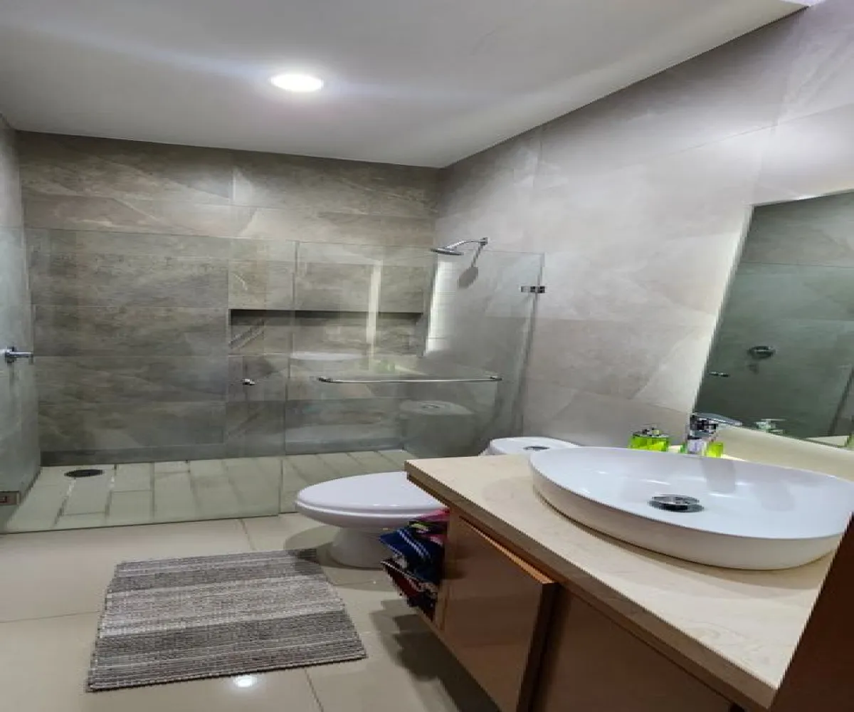 Casa En Venta,Los Gavilanes,Najerilla S/N, Tlajomulco de Zúñiga, Jalisco 45645, 3 Habitaciones,3 Baños,Najerilla,4,pW7wcgO Casa En Venta,Los Gavilanes,Najerilla S/N, Tlajomulco de Zúñiga, Jalisco 45645, 3 Habitaciones,3 Baños,Najerilla,4,pW7wcgO
