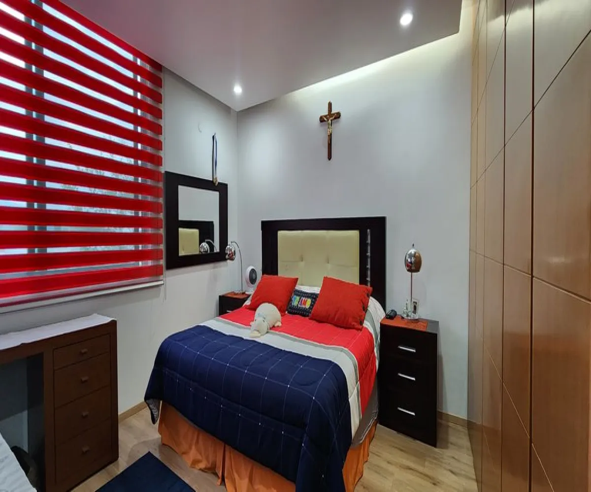 Casa En Venta,Los Gavilanes,Najerilla S/N, Tlajomulco de Zúñiga, Jalisco 45645, 3 Habitaciones,3 Baños,Najerilla,4,pW7wcgO Casa En Venta,Los Gavilanes,Najerilla S/N, Tlajomulco de Zúñiga, Jalisco 45645, 3 Habitaciones,3 Baños,Najerilla,4,pW7wcgO