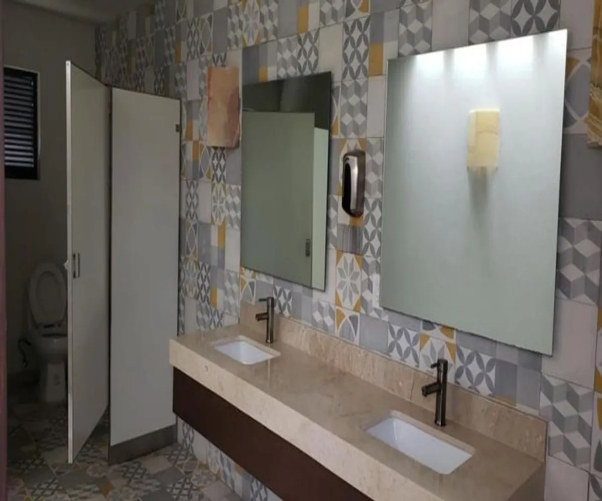 Casa En Venta,adamar,Avenida Adamar S/N, Tlajomulco de Zúñiga, Jalisco 45645, 3 Habitaciones,3 Baños,Avenida Adamar,1,pdvJQq4 Casa En Venta,adamar,Avenida Adamar S/N, Tlajomulco de Zúñiga, Jalisco 45645, 3 Habitaciones,3 Baños,Avenida Adamar,1,pdvJQq4