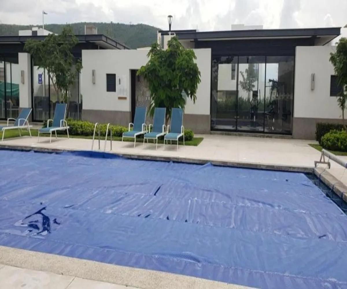 Casa En Venta,adamar,Avenida Adamar S/N, Tlajomulco de Zúñiga, Jalisco 45645, 3 Habitaciones,3 Baños,Avenida Adamar,1,pdvJQq4 Casa En Venta,adamar,Avenida Adamar S/N, Tlajomulco de Zúñiga, Jalisco 45645, 3 Habitaciones,3 Baños,Avenida Adamar,1,pdvJQq4