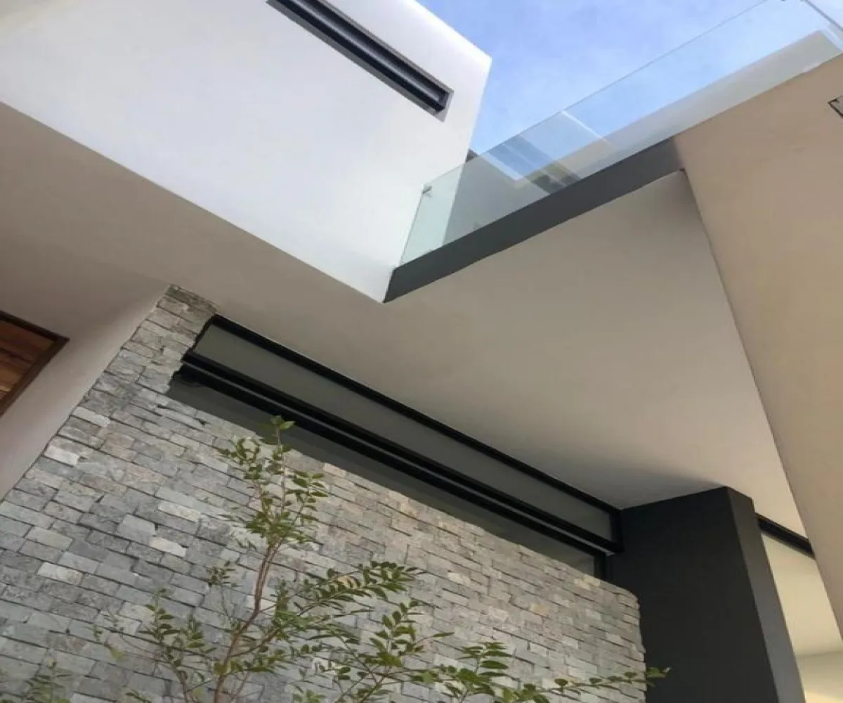 Casa En Venta,adamar,Avenida Adamar S/N, Tlajomulco de Zúñiga, Jalisco 45645, 3 Habitaciones,3 Baños,Avenida Adamar,1,pdvJQq4 Casa En Venta,adamar,Avenida Adamar S/N, Tlajomulco de Zúñiga, Jalisco 45645, 3 Habitaciones,3 Baños,Avenida Adamar,1,pdvJQq4