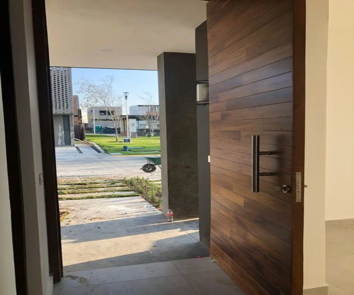 Casa En Venta,adamar,Avenida Adamar S/N, Tlajomulco de Zúñiga, Jalisco 45645, 3 Habitaciones,3 Baños,Avenida Adamar,1,pdvJQq4 Casa En Venta,adamar,Avenida Adamar S/N, Tlajomulco de Zúñiga, Jalisco 45645, 3 Habitaciones,3 Baños,Avenida Adamar,1,pdvJQq4