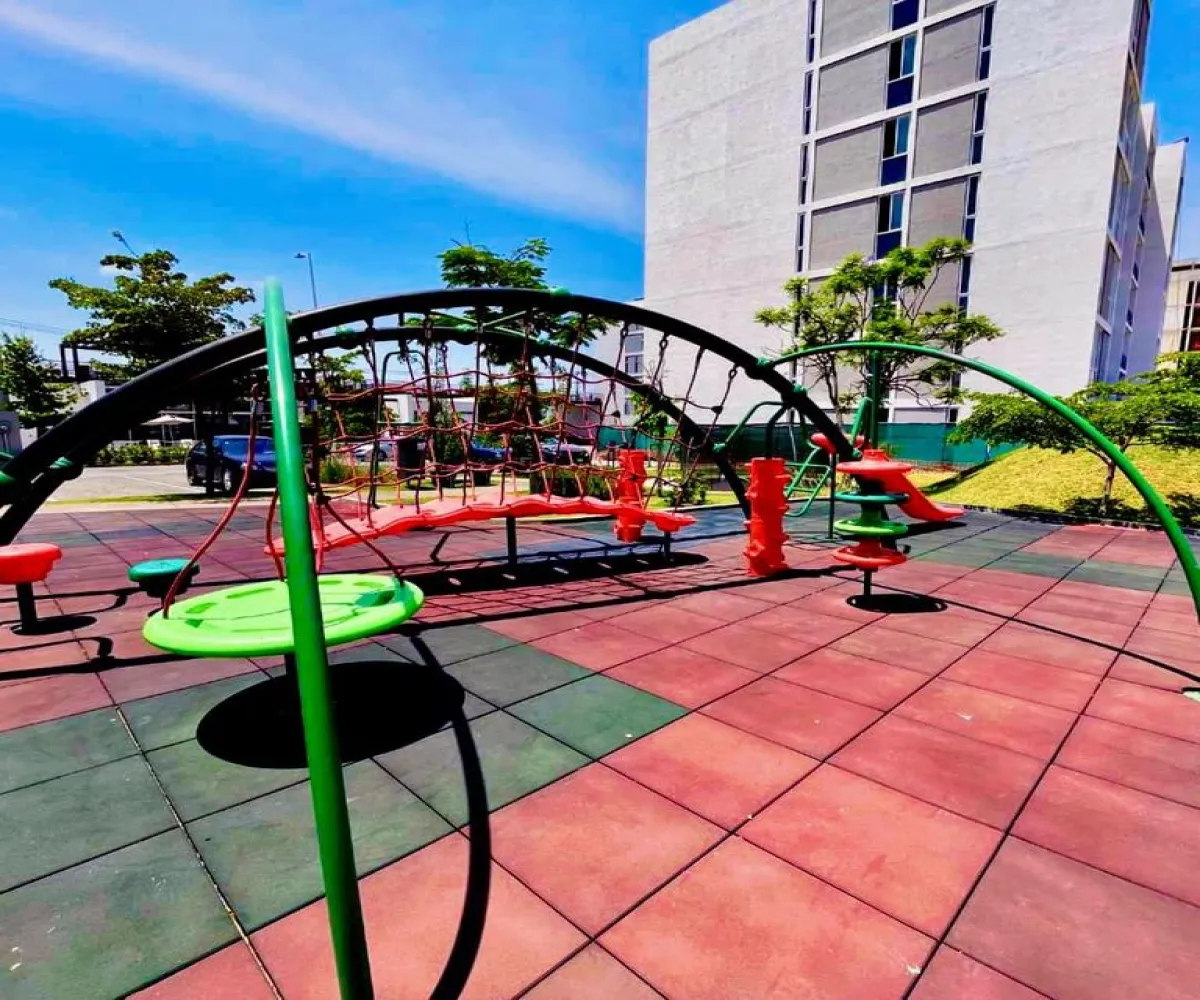 Departamento En Venta,La Tijera,Avenida Camino Real a Colima 2016, Tlajomulco de Zúñiga, Jalisco 45647, 2 Habitaciones,1 Baño,Avenida Camino Real a Colima,5,pfjNsYi