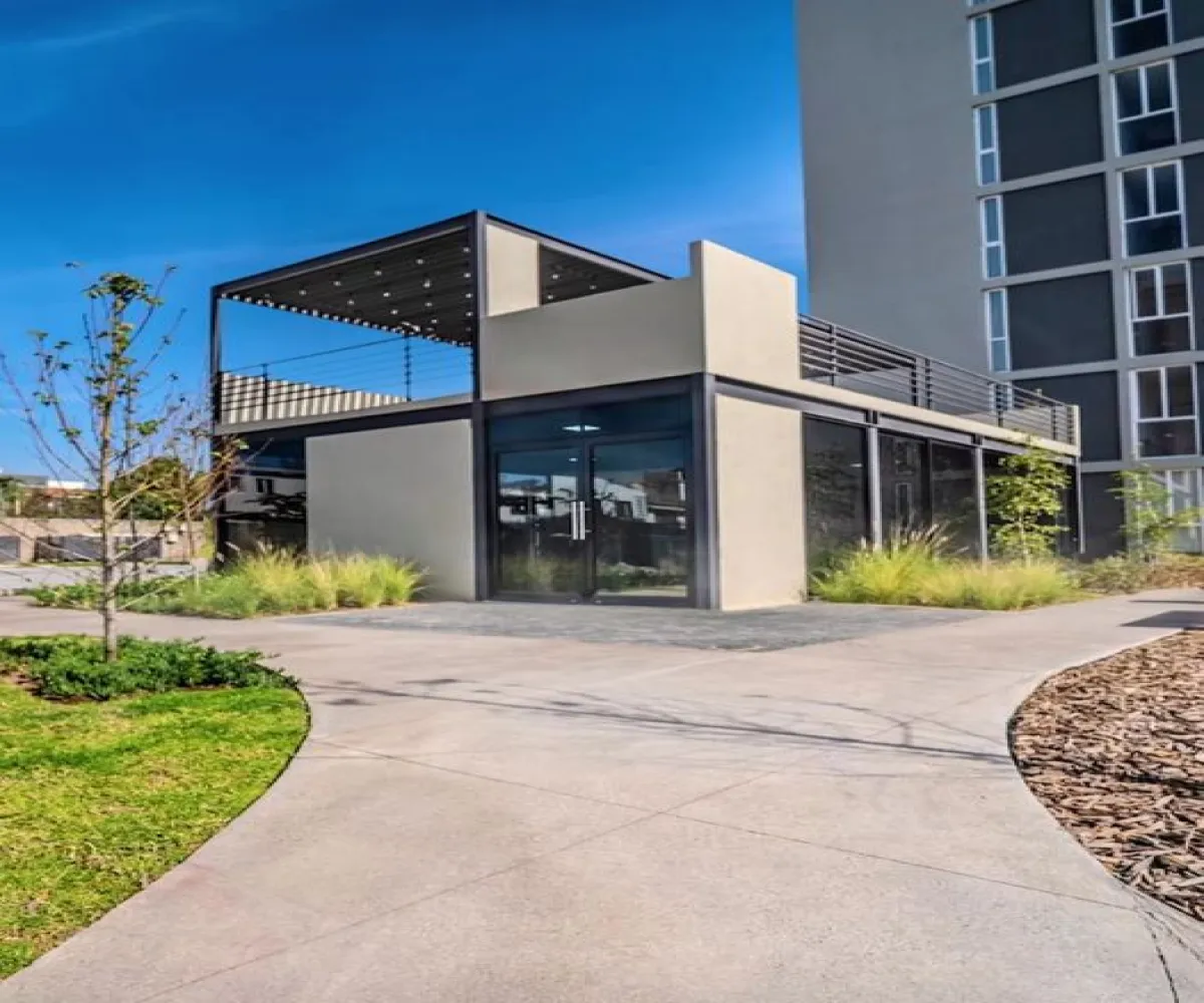 Departamento En Venta,La Tijera,Avenida Camino Real a Colima 2016, Tlajomulco de Zúñiga, Jalisco 45647, 2 Habitaciones,1 Baño,Avenida Camino Real a Colima,5,pfjNsYi