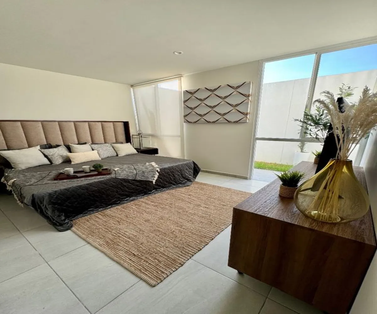 Departamento En Venta,La Tijera,Avenida Camino Real a Colima 2016, Tlajomulco de Zúñiga, Jalisco 45647, 2 Habitaciones,1 Baño,Avenida Camino Real a Colima,5,pfjNsYi