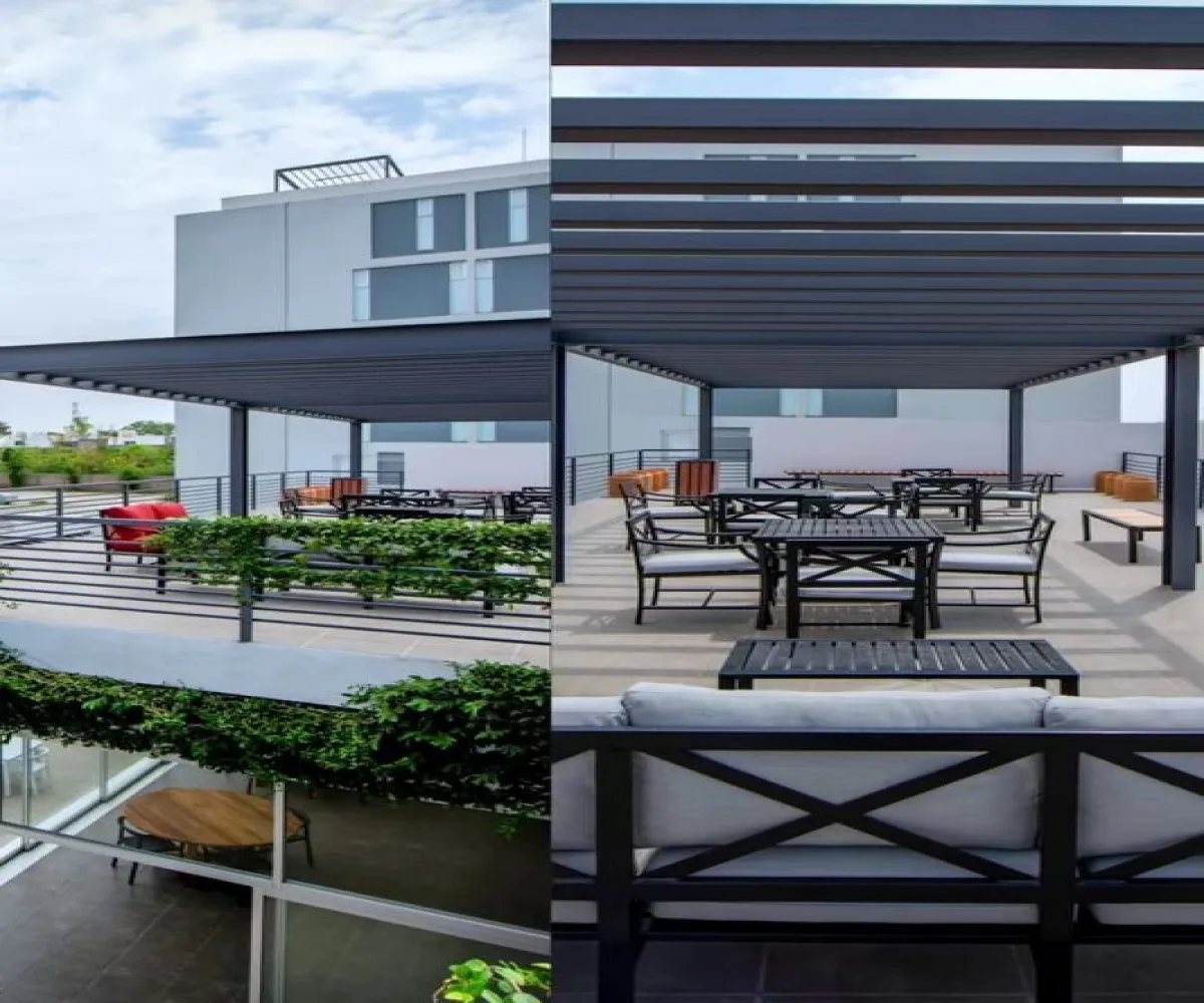 Departamento En Venta,La Tijera,Avenida Camino Real a Colima 2016, Tlajomulco de Zúñiga, Jalisco 45647, 2 Habitaciones,1 Baño,Avenida Camino Real a Colima,5,pfjNsYi