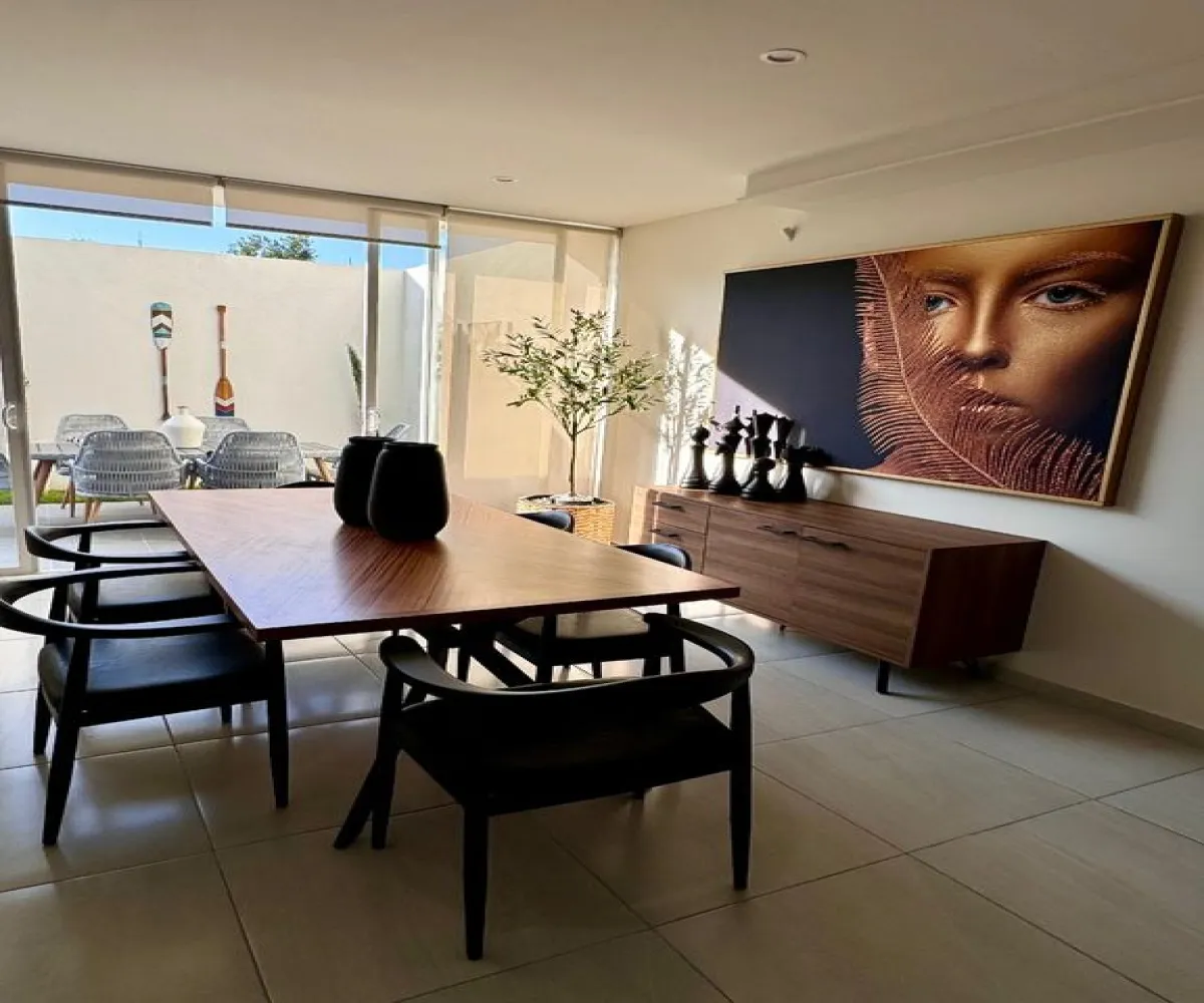 Departamento En Venta,La Tijera,Avenida Camino Real a Colima 2016, Tlajomulco de Zúñiga, Jalisco 45647, 2 Habitaciones,1 Baño,Avenida Camino Real a Colima,5,pfjNsYi