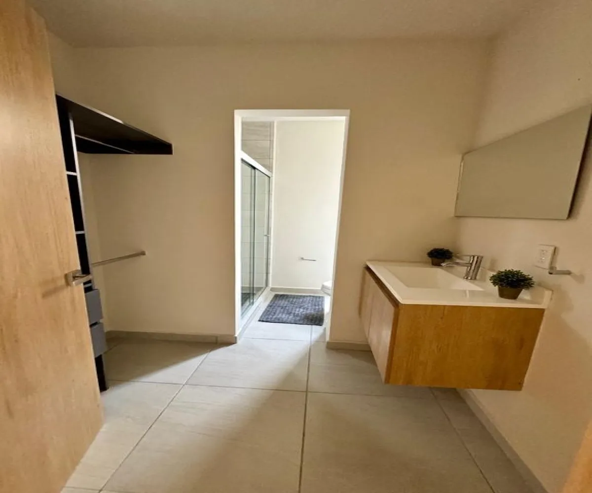 Departamento En Venta,La Tijera,Avenida Camino Real a Colima 2016, Tlajomulco de Zúñiga, Jalisco 45647, 2 Habitaciones,1 Baño,Avenida Camino Real a Colima,5,pfjNsYi