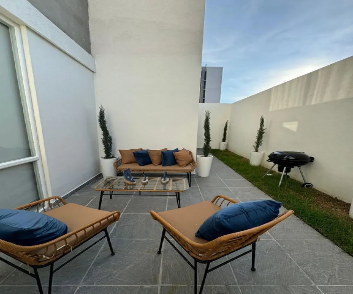 Departamento En Venta,La Tijera,Avenida Camino Real a Colima 2016, Tlajomulco de Zúñiga, Jalisco 45647, 2 Habitaciones,1 Baño,Avenida Camino Real a Colima,5,pfjNsYi