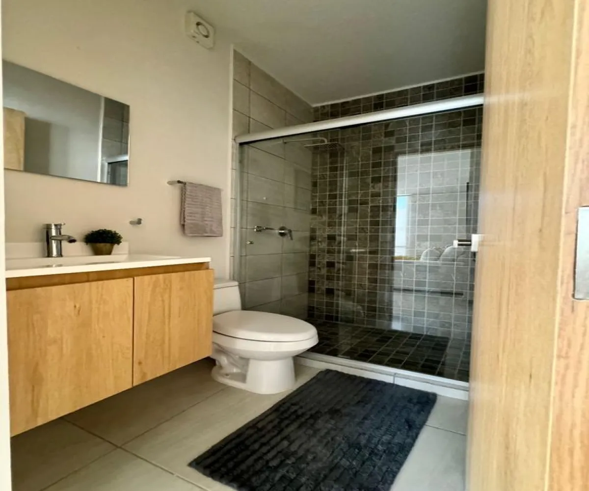 Departamento En Venta,La Tijera,Avenida Camino Real a Colima 2016, Tlajomulco de Zúñiga, Jalisco 45647, 2 Habitaciones,1 Baño,Avenida Camino Real a Colima,5,pfjNsYi