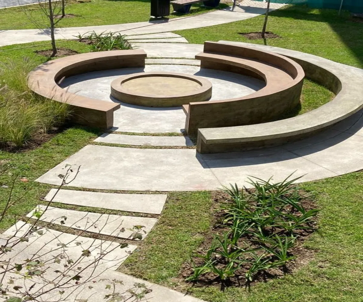 Departamento En Venta,La Tijera,Avenida Camino Real a Colima 2016, Tlajomulco de Zúñiga, Jalisco 45647, 2 Habitaciones,1 Baño,Avenida Camino Real a Colima,5,pfjNsYi