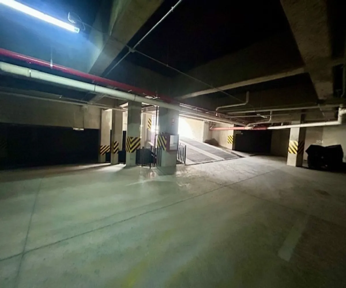 Departamento En Venta,Granja,Paseo de Los Cedros 1180, Zapopan, Jalisco 45010, 2 Habitaciones,1 Baño,Paseo de Los Cedros,1,p5g3WaU