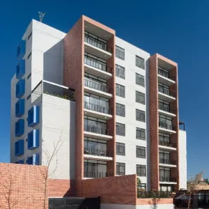 Departamento En Venta,Granja,Paseo de Los Cedros 1180, Zapopan, Jalisco 45010, 2 Habitaciones,1 Baño,Paseo de Los Cedros,1,p5g3WaU