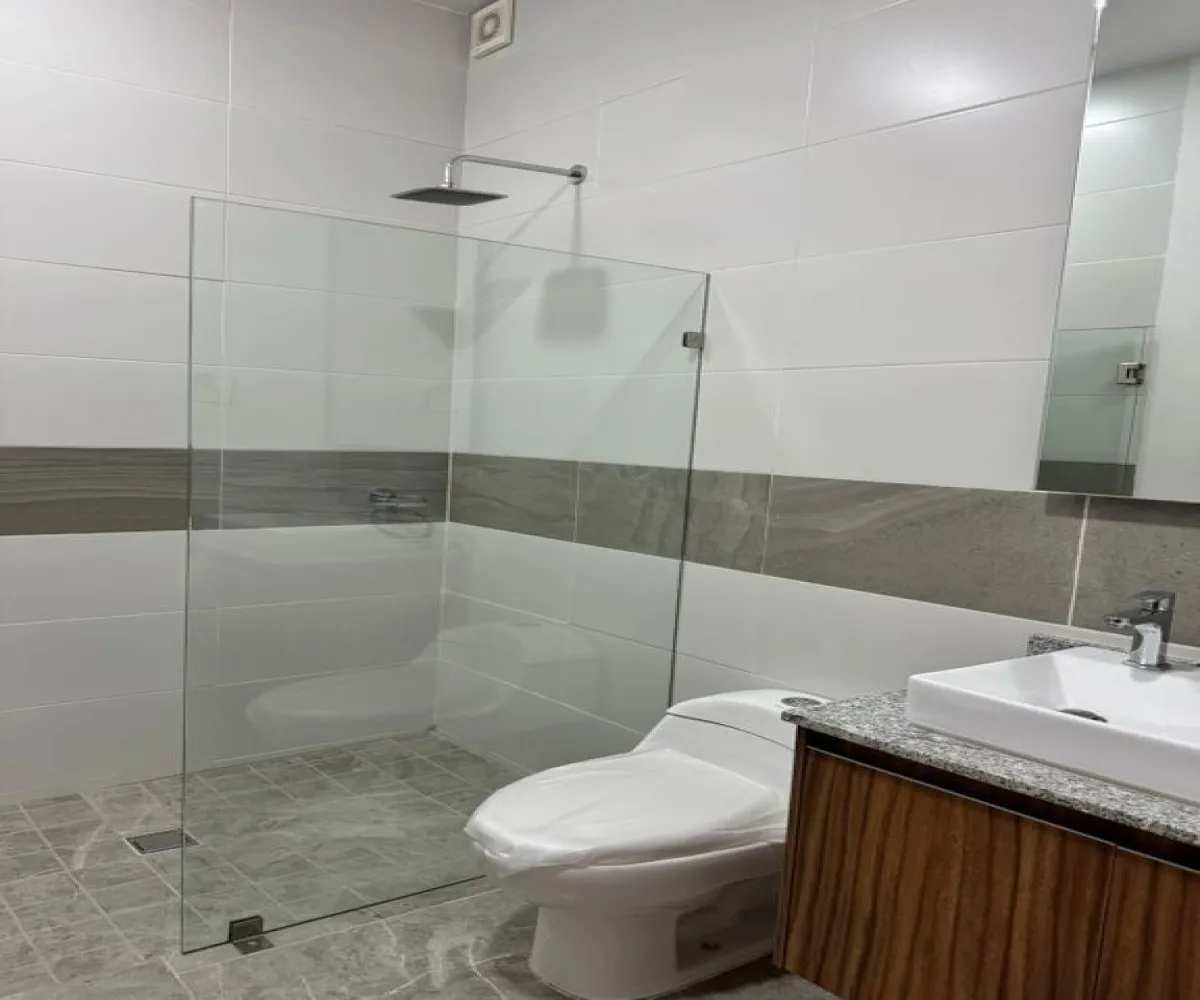 Departamento En Venta,Granja,Paseo de Los Cedros 1180, Zapopan, Jalisco 45010, 2 Habitaciones,1 Baño,Paseo de Los Cedros,1,p5g3WaU