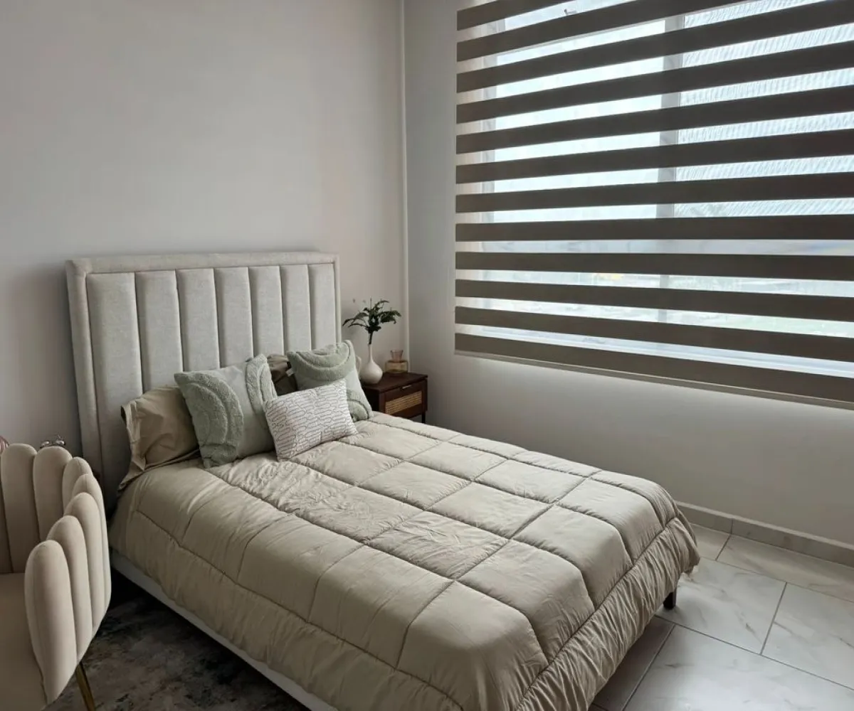 Departamento En Venta,Granja,Paseo de Los Cedros 1180, Zapopan, Jalisco 45010, 2 Habitaciones,1 Baño,Paseo de Los Cedros,1,p5g3WaU