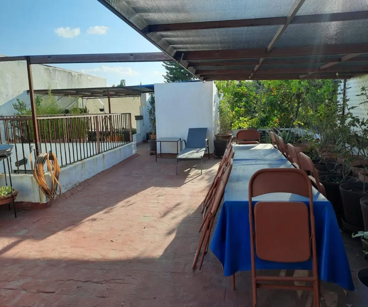 Casa En Venta,Villa Universitaria,Paseo de Los Parques 4280, Zapopan, Jalisco 45110, 3 Habitaciones,4 Baños,Paseo de Los Parques,1,pWgCuyQ