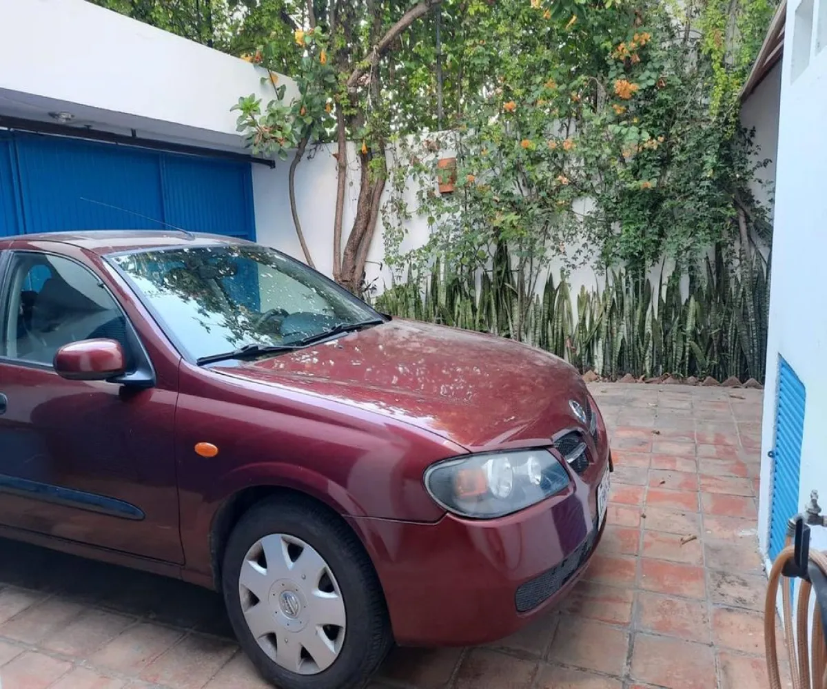 Casa En Venta,Villa Universitaria,Paseo de Los Parques 4280, Zapopan, Jalisco 45110, 3 Habitaciones,4 Baños,Paseo de Los Parques,1,pWgCuyQ