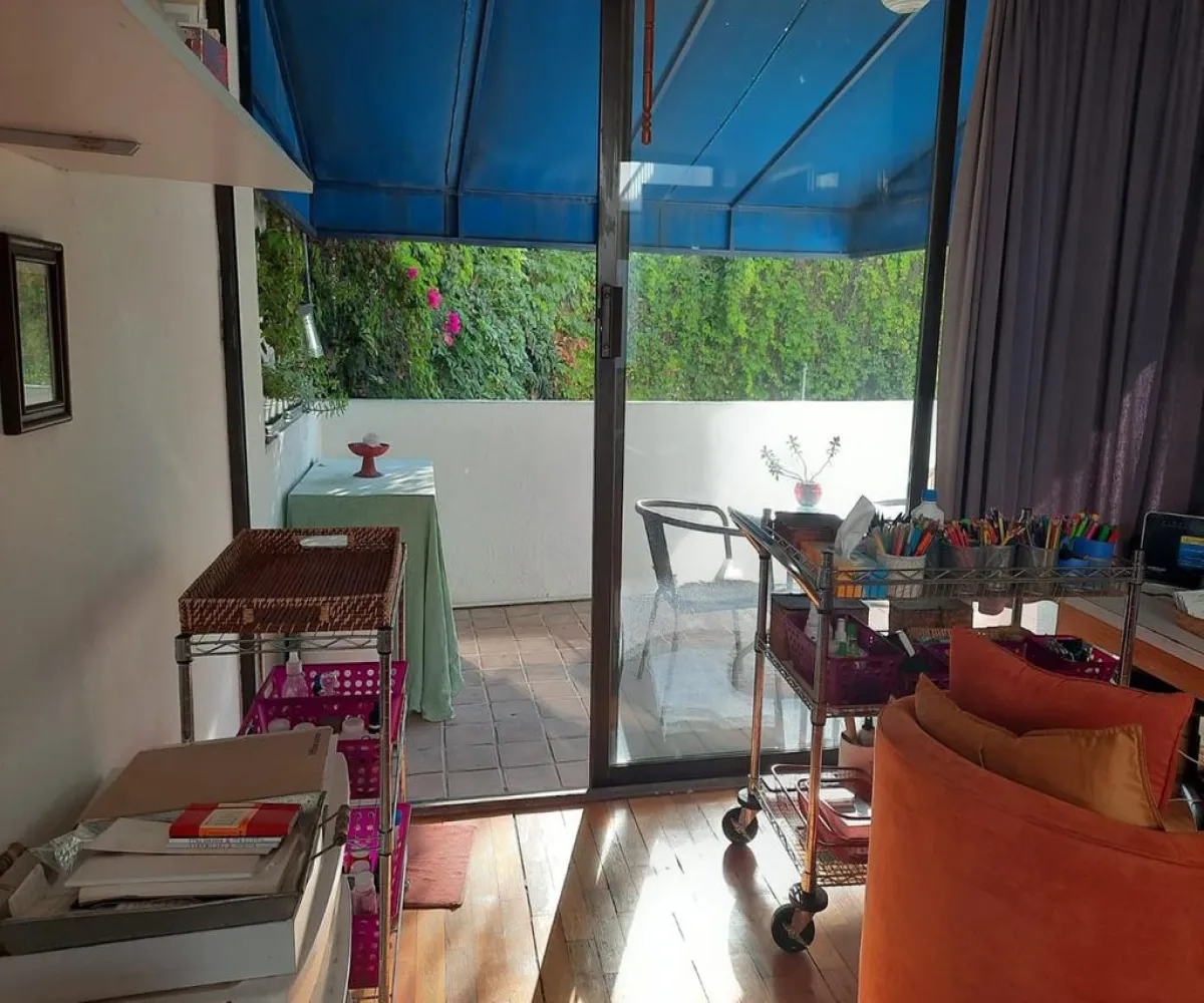 Casa En Venta,Villa Universitaria,Paseo de Los Parques 4280, Zapopan, Jalisco 45110, 3 Habitaciones,4 Baños,Paseo de Los Parques,1,pWgCuyQ