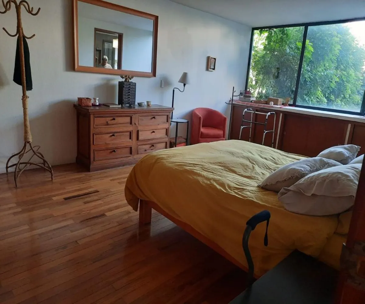 Casa En Venta,Villa Universitaria,Paseo de Los Parques 4280, Zapopan, Jalisco 45110, 3 Habitaciones,4 Baños,Paseo de Los Parques,1,pWgCuyQ