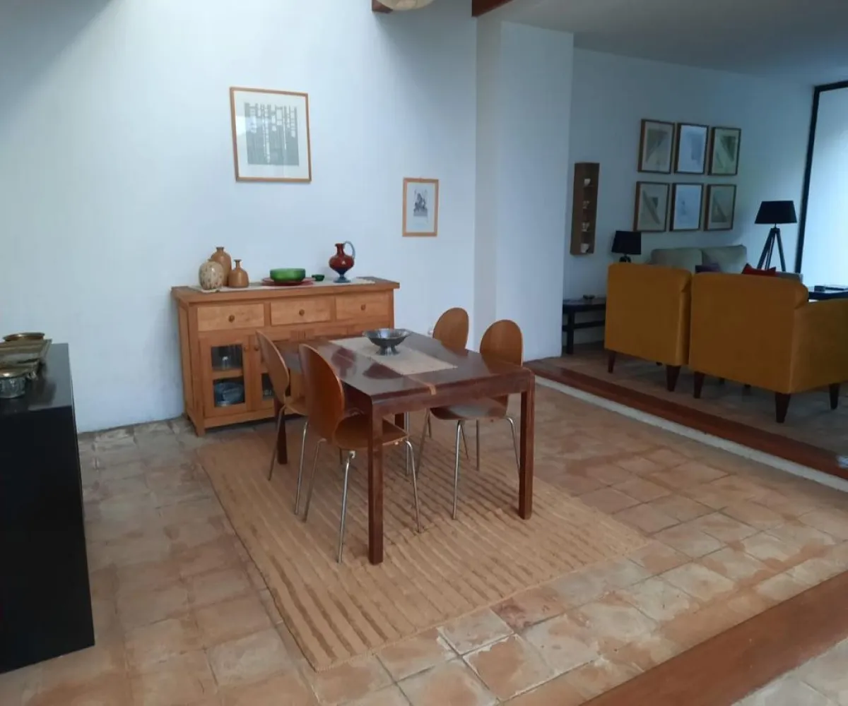 Casa En Venta,Villa Universitaria,Paseo de Los Parques 4280, Zapopan, Jalisco 45110, 3 Habitaciones,4 Baños,Paseo de Los Parques,1,pWgCuyQ