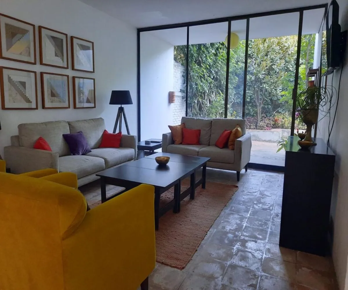 Casa En Venta,Villa Universitaria,Paseo de Los Parques 4280, Zapopan, Jalisco 45110, 3 Habitaciones,4 Baños,Paseo de Los Parques,1,pWgCuyQ