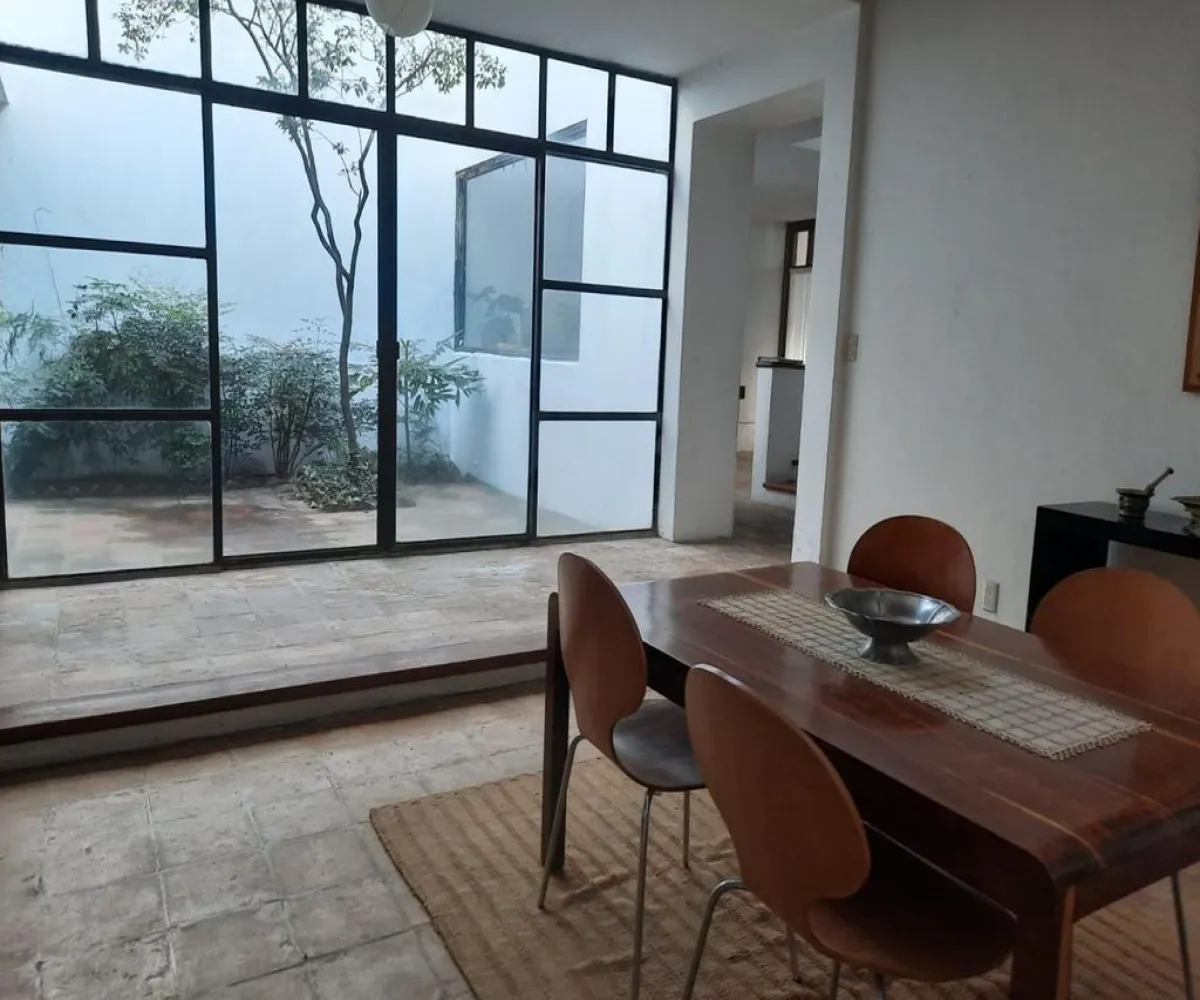 Casa En Venta,Villa Universitaria,Paseo de Los Parques 4280, Zapopan, Jalisco 45110, 3 Habitaciones,4 Baños,Paseo de Los Parques,1,pWgCuyQ