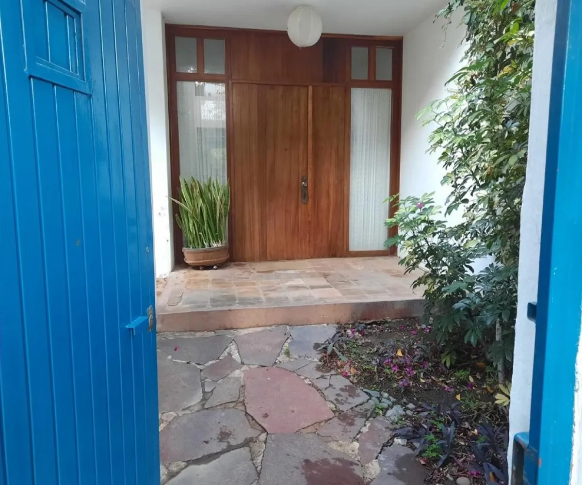 Casa En Venta,Villa Universitaria,Paseo de Los Parques 4280, Zapopan, Jalisco 45110, 3 Habitaciones,4 Baños,Paseo de Los Parques,1,pWgCuyQ