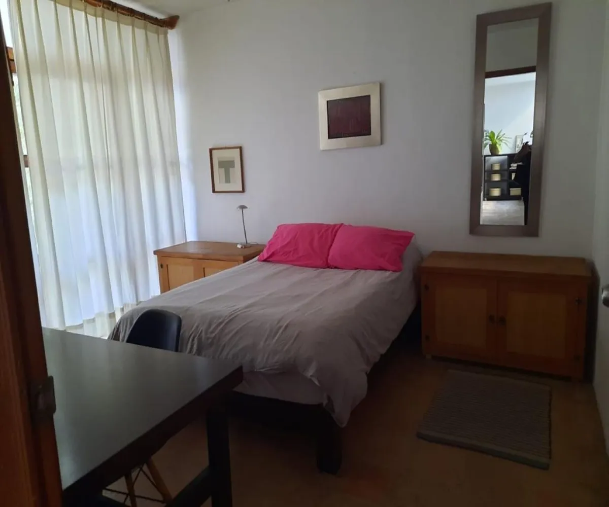 Casa En Venta,Villa Universitaria,Paseo de Los Parques 4280, Zapopan, Jalisco 45110, 3 Habitaciones,4 Baños,Paseo de Los Parques,1,pWgCuyQ