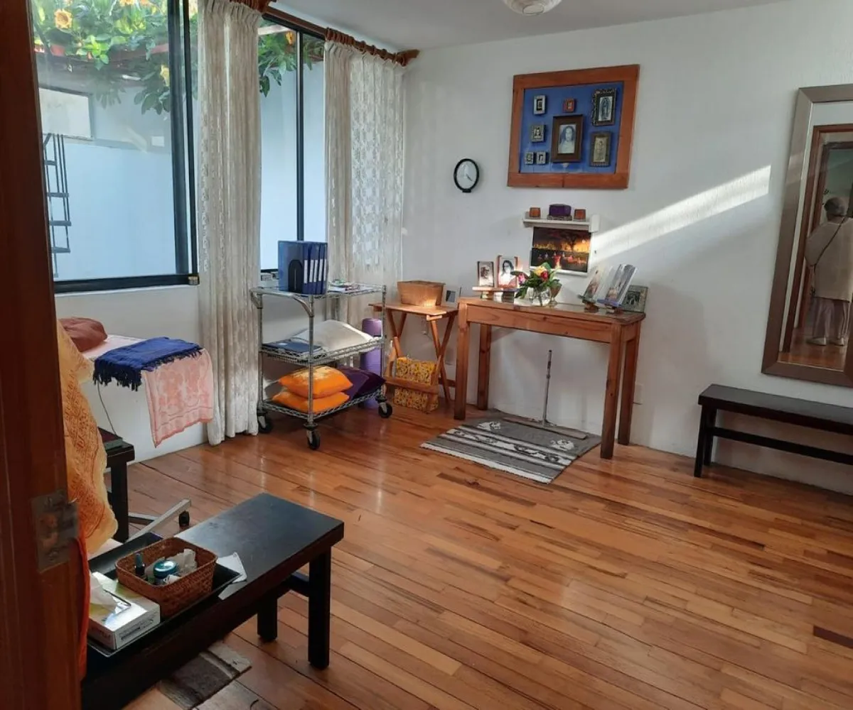 Casa En Venta,Villa Universitaria,Paseo de Los Parques 4280, Zapopan, Jalisco 45110, 3 Habitaciones,4 Baños,Paseo de Los Parques,1,pWgCuyQ