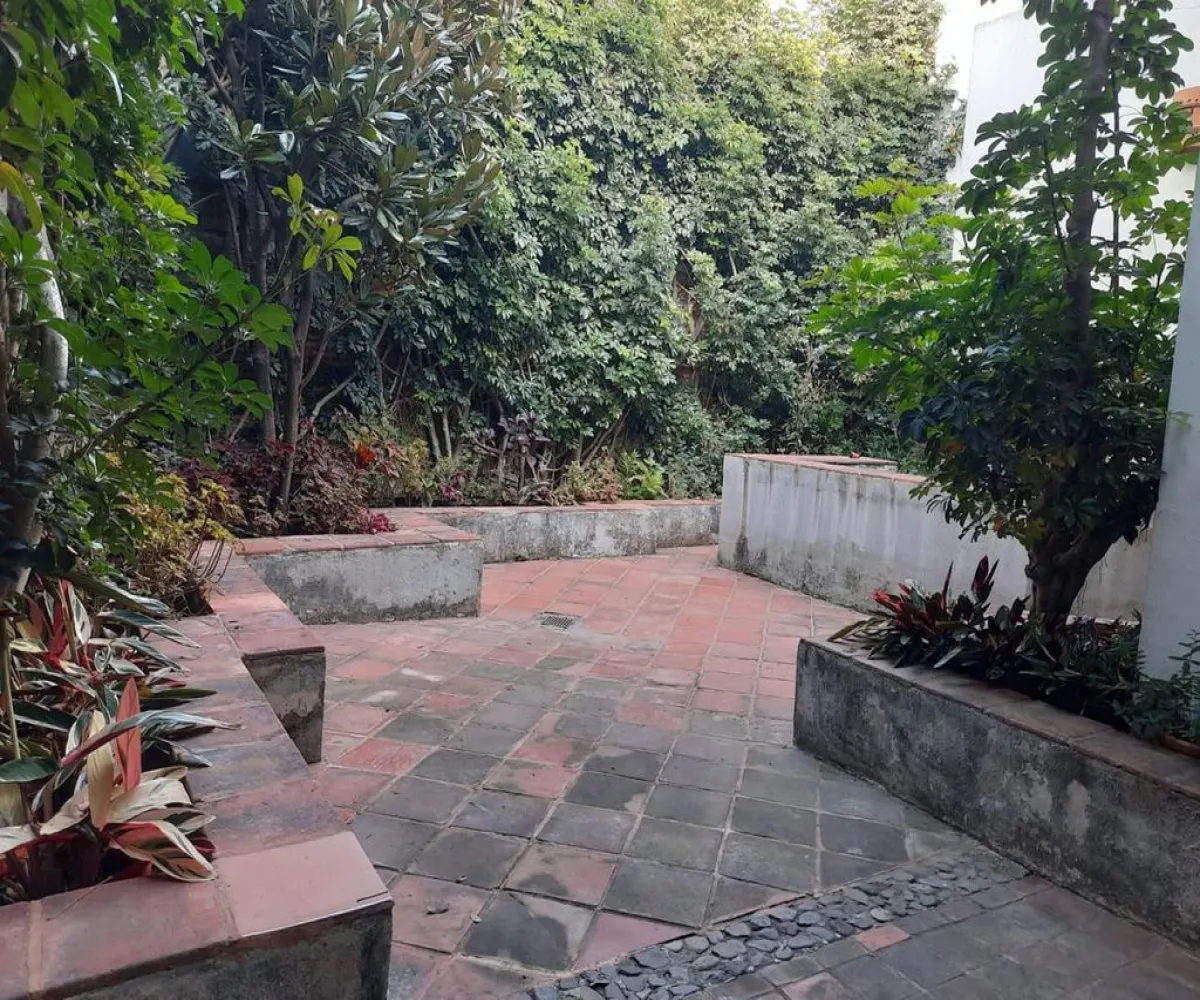 Casa En Venta,Villa Universitaria,Paseo de Los Parques 4280, Zapopan, Jalisco 45110, 3 Habitaciones,4 Baños,Paseo de Los Parques,1,pWgCuyQ