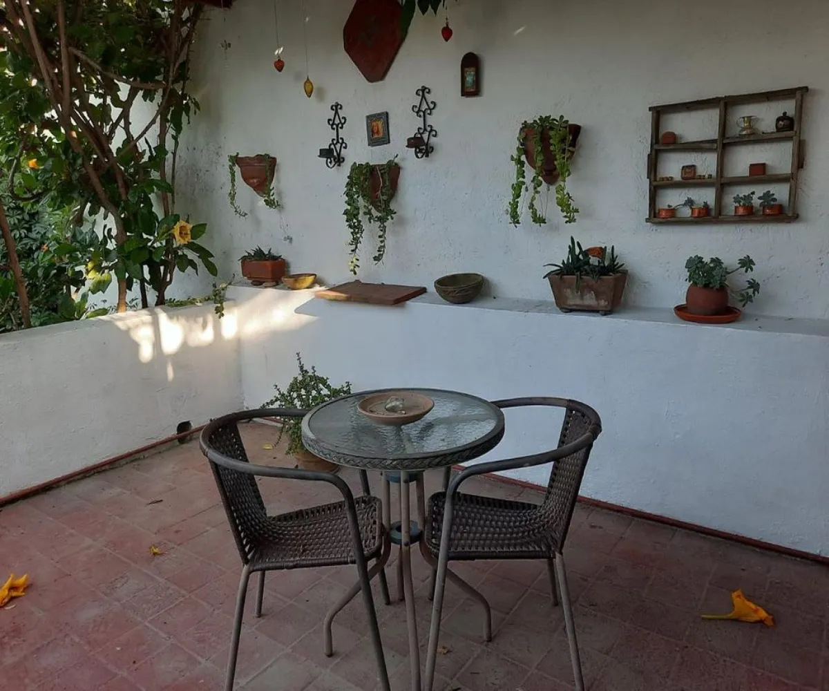 Casa En Venta,Villa Universitaria,Paseo de Los Parques 4280, Zapopan, Jalisco 45110, 3 Habitaciones,4 Baños,Paseo de Los Parques,1,pWgCuyQ