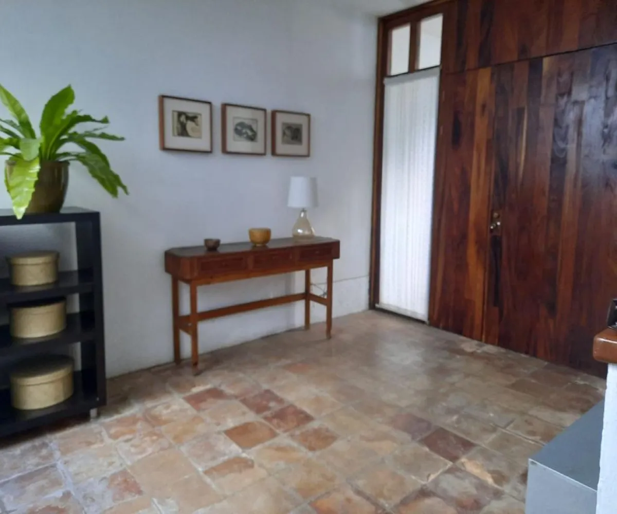 Casa En Venta,Villa Universitaria,Paseo de Los Parques 4280, Zapopan, Jalisco 45110, 3 Habitaciones,4 Baños,Paseo de Los Parques,1,pWgCuyQ