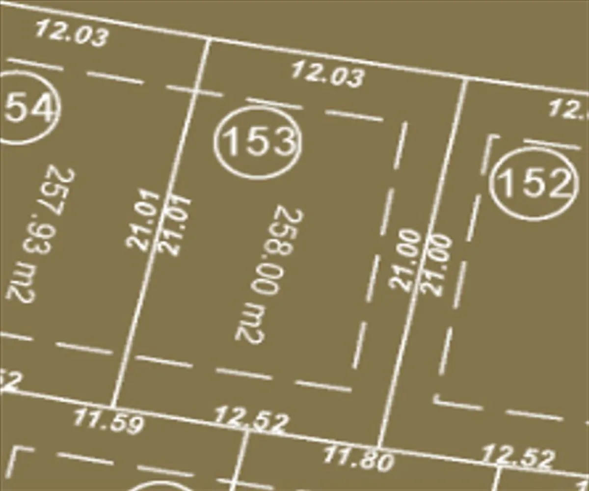 Terreno En Venta,Los Robles,Paseo de los Robles S/N, Zapopan, Jalisco 45057,Paseo de los Robles,pfzQqZ6