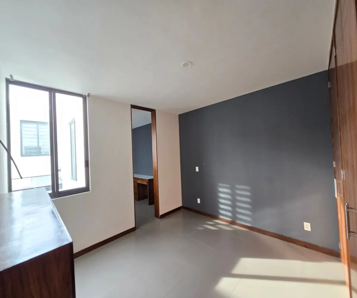 Casa En Venta,Los Gavilanes,Allende 45, Tlajomulco de Zúñiga, Jalisco 45645, 3 Habitaciones,2 Baños,Allende,2,pysz2jb