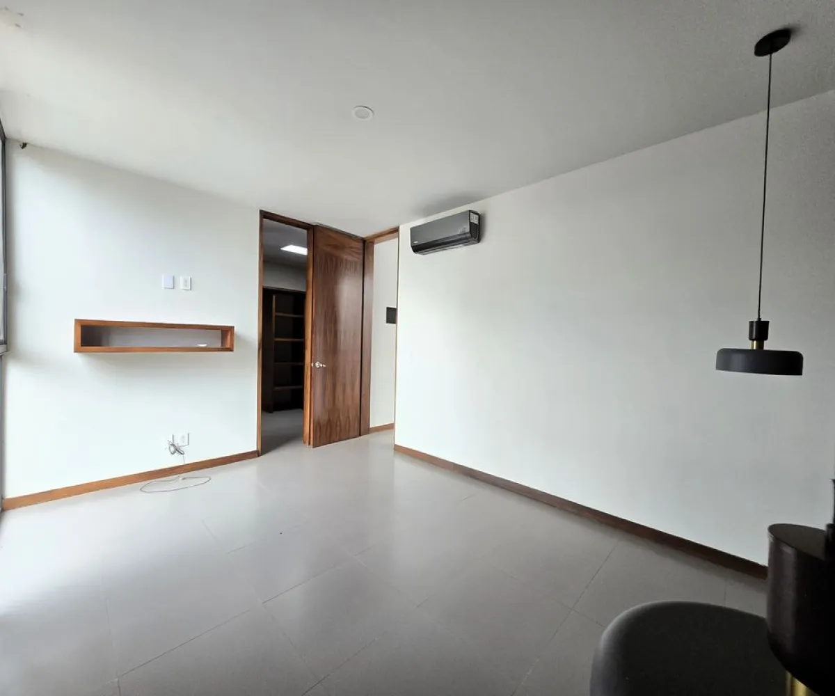 Casa En Venta,Los Gavilanes,Allende 45, Tlajomulco de Zúñiga, Jalisco 45645, 3 Habitaciones,2 Baños,Allende,2,pysz2jb