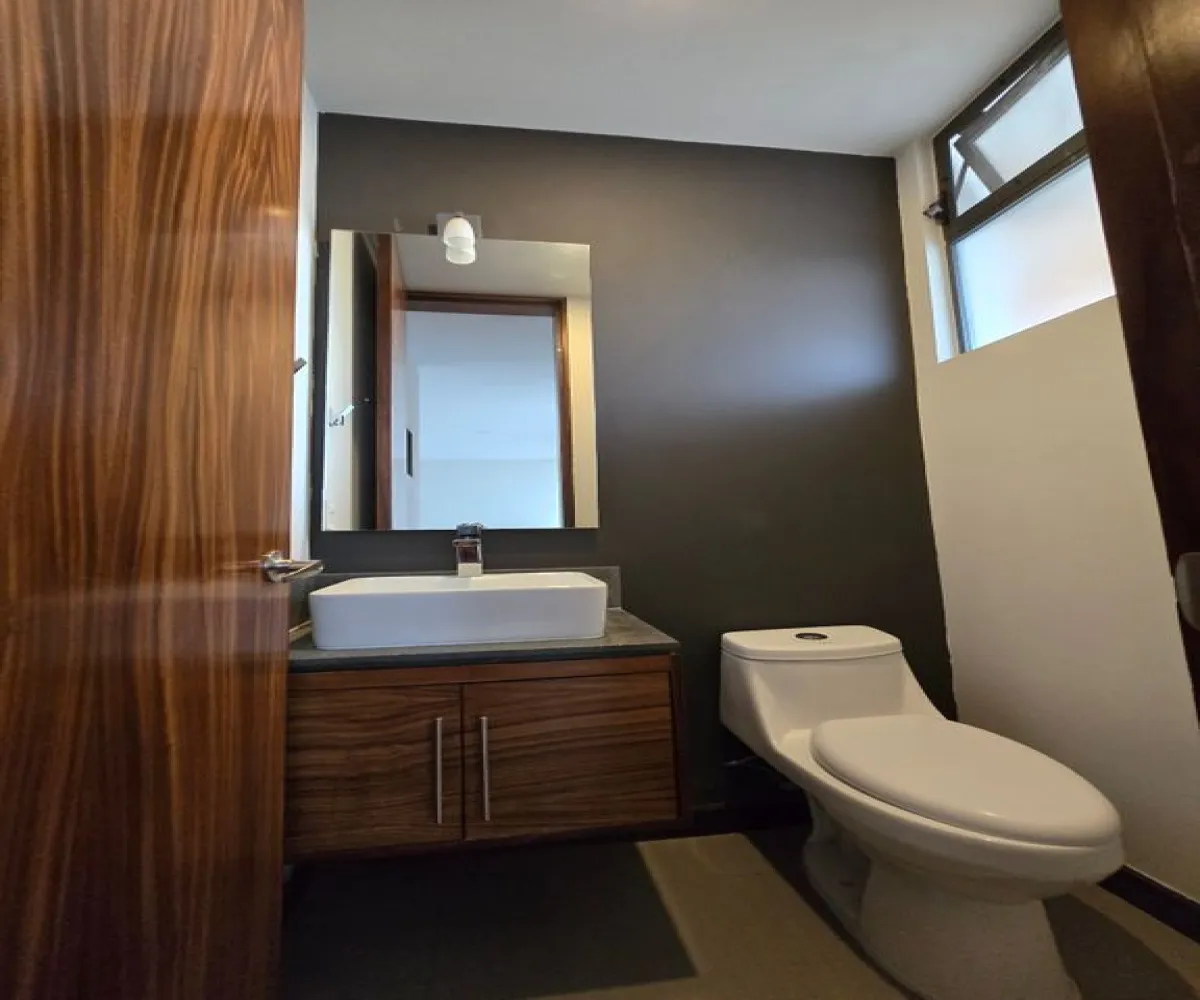 Casa En Venta,Los Gavilanes,Allende 45, Tlajomulco de Zúñiga, Jalisco 45645, 3 Habitaciones,2 Baños,Allende,2,pysz2jb