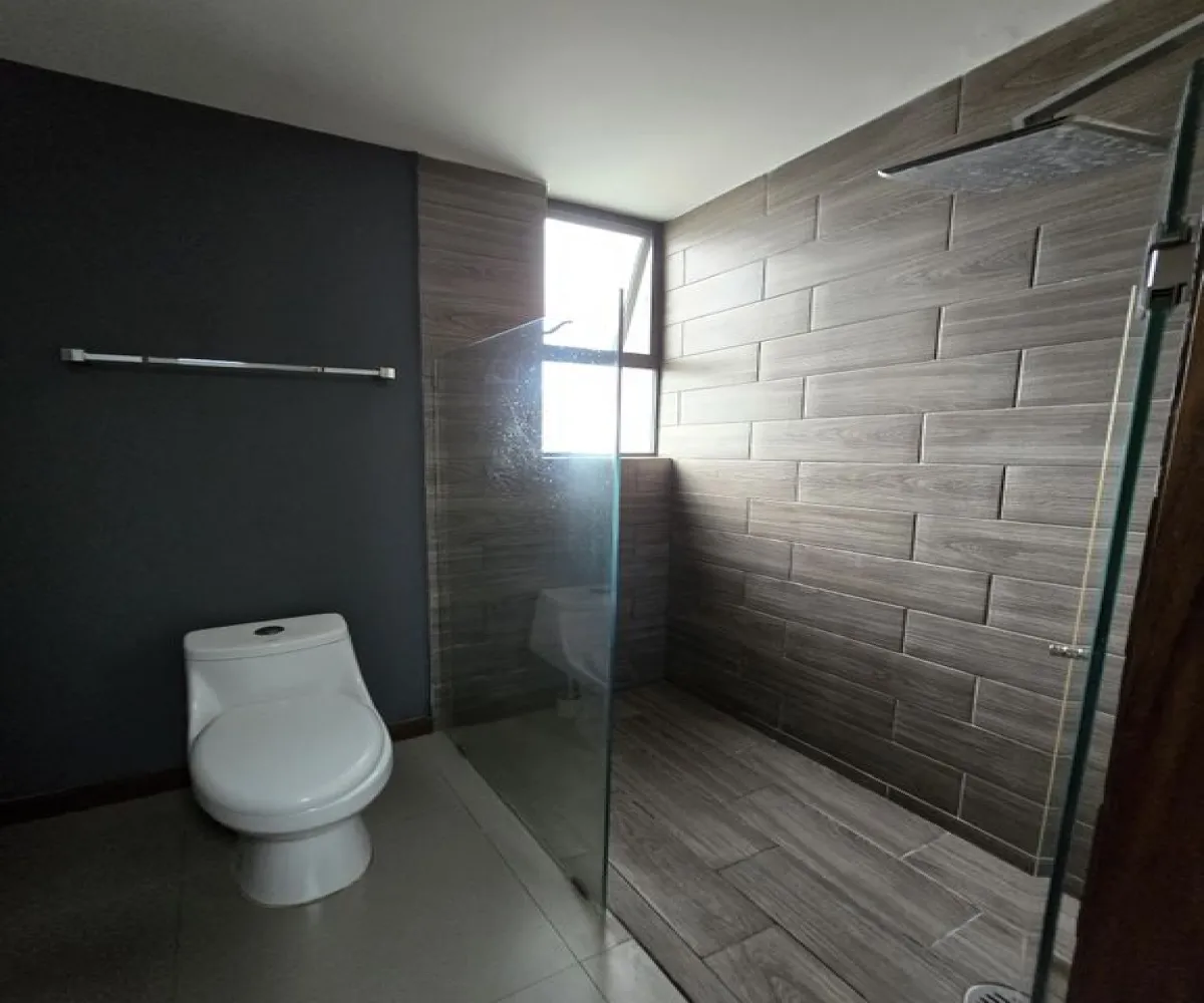 Casa En Venta,Los Gavilanes,Allende 45, Tlajomulco de Zúñiga, Jalisco 45645, 3 Habitaciones,2 Baños,Allende,2,pysz2jb