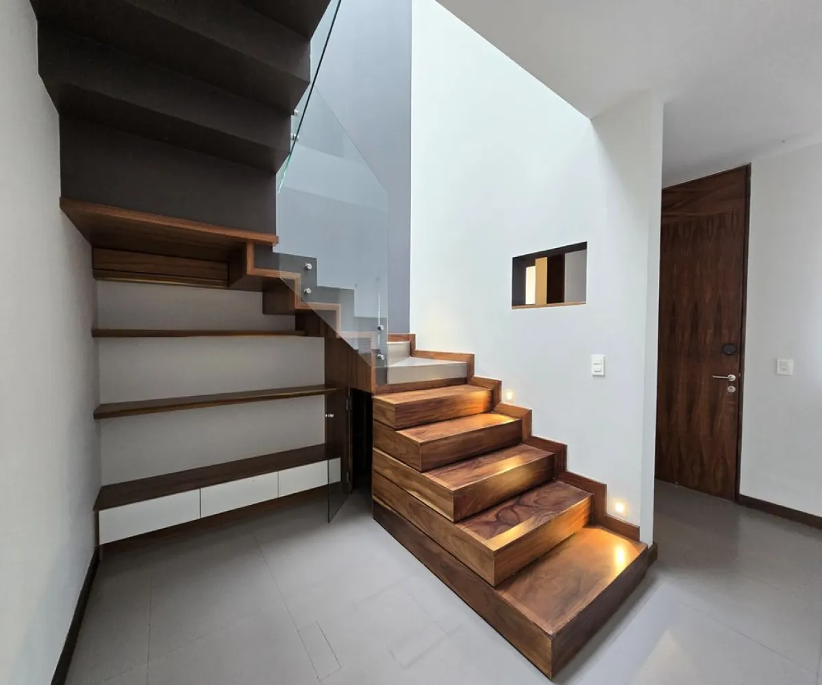 Casa En Venta,Los Gavilanes,Allende 45, Tlajomulco de Zúñiga, Jalisco 45645, 3 Habitaciones,2 Baños,Allende,2,pysz2jb