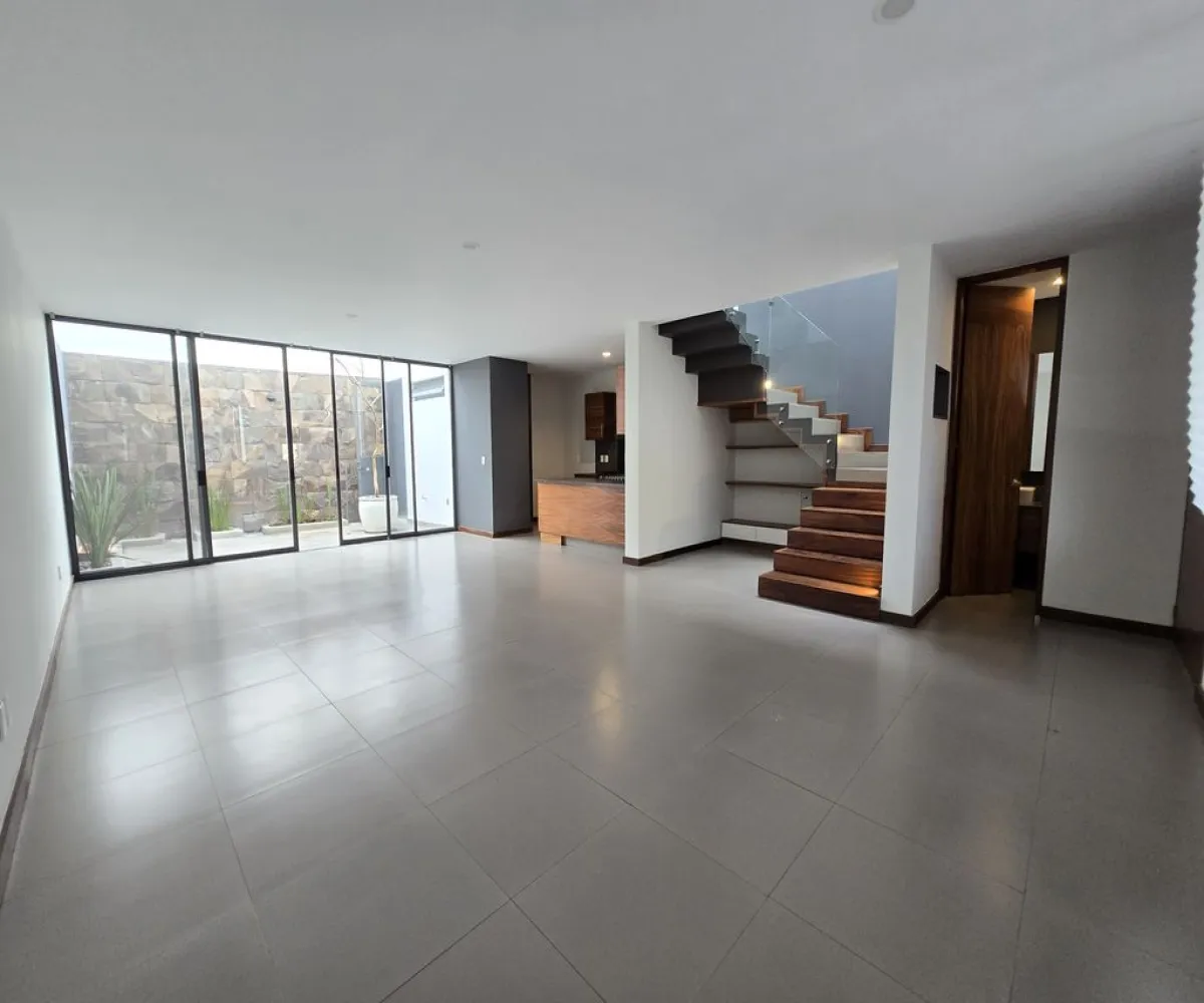 Casa En Venta,Los Gavilanes,Allende 45, Tlajomulco de Zúñiga, Jalisco 45645, 3 Habitaciones,2 Baños,Allende,2,pysz2jb