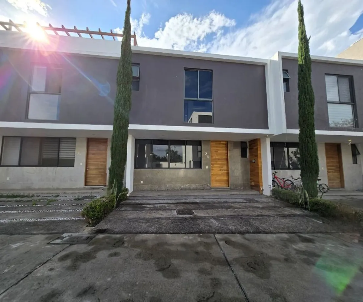 Casa En Venta,Los Gavilanes,Allende 45, Tlajomulco de Zúñiga, Jalisco 45645, 3 Habitaciones,2 Baños,Allende,2,pysz2jb