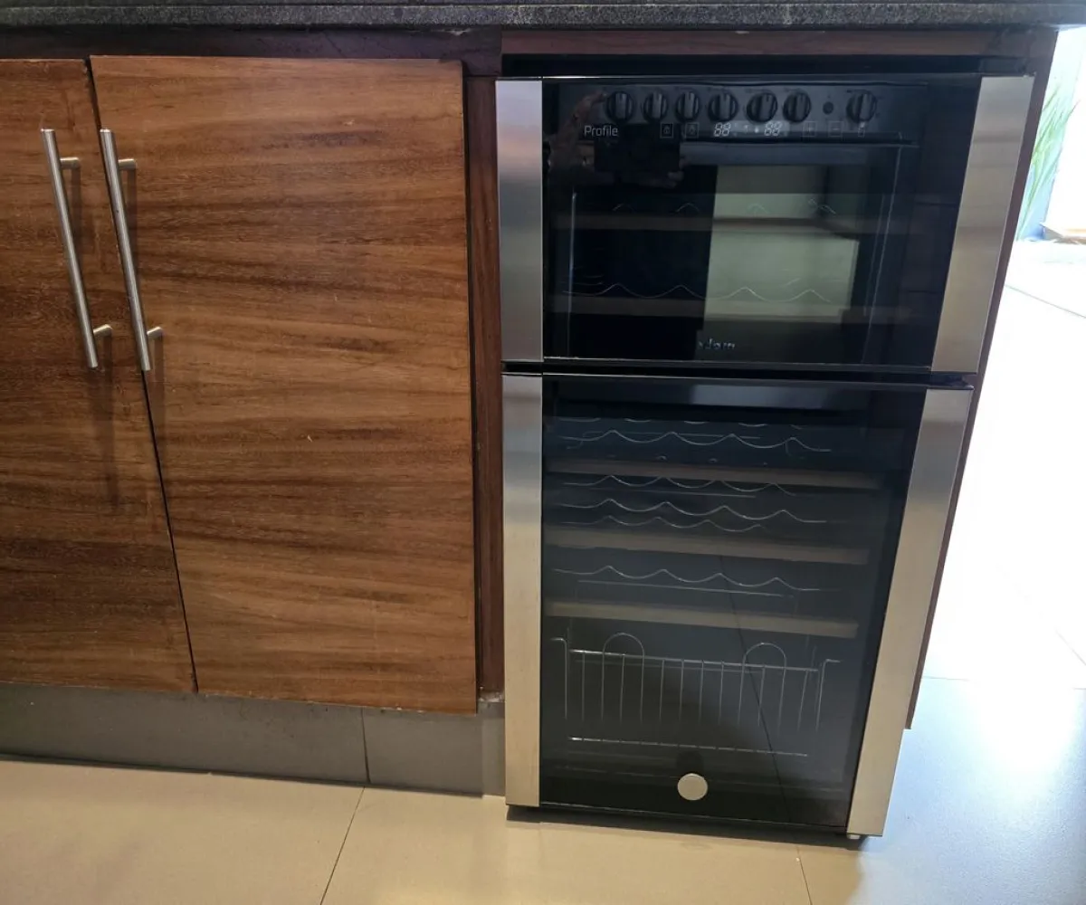 Casa En Venta,Los Gavilanes,Allende 45, Tlajomulco de Zúñiga, Jalisco 45645, 3 Habitaciones,2 Baños,Allende,2,pysz2jb