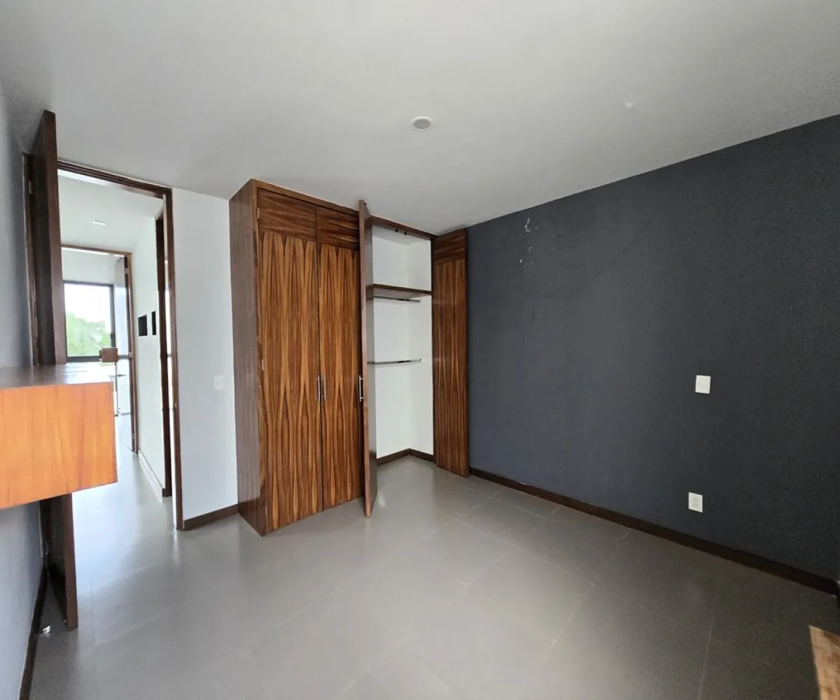 Casa En Venta,Los Gavilanes,Allende 45, Tlajomulco de Zúñiga, Jalisco 45645, 3 Habitaciones,2 Baños,Allende,2,pysz2jb