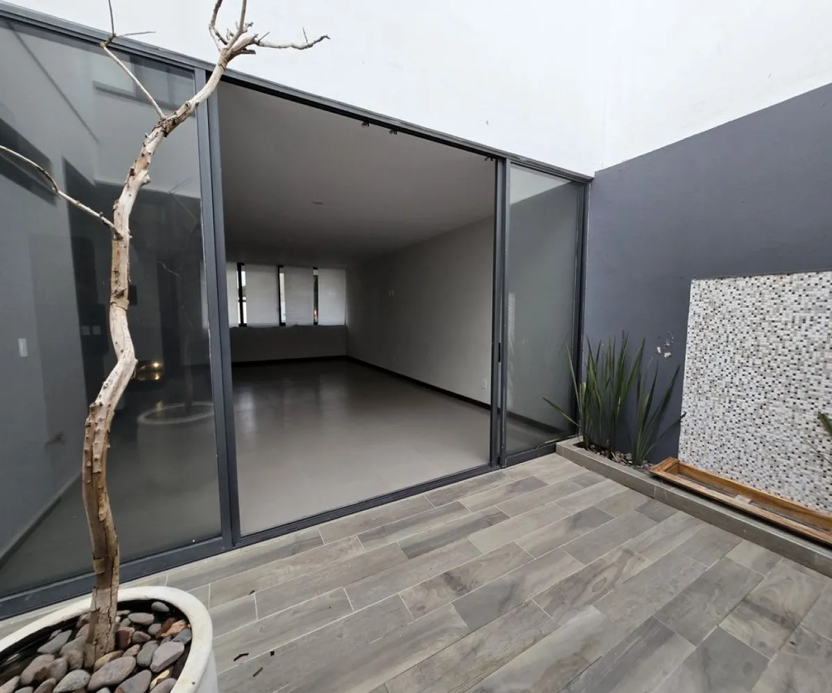 Casa En Venta,Los Gavilanes,Allende 45, Tlajomulco de Zúñiga, Jalisco 45645, 3 Habitaciones,2 Baños,Allende,2,pysz2jb